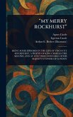 "My Merry Rockhurst" "My Merry Rockhurst"