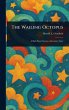 The Wailing Octopus - Bild 1