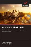 Ekonomia blockchain