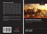 Ekonomia blockchain Ekonomia blockchain