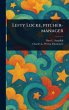 Lefty Locke, Pitcher-manager - Bild 1