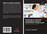 Inspiracja w zakresie zarz¿dzania lekami I materia¿ami medycznymi Inspiracja w zakresie zarz¿dzania lekami I materia¿ami medycznymi