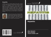 Hepatitis Hepatitis