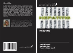 Cover Hepatitis
