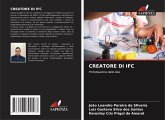 CREATORE DI IFC CREATORE DI IFC