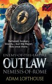 Outlaw Outlaw