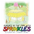 Sundaes In the Park with Sprinkles Sundaes In the Park with Sprinkles