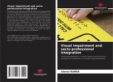 Visual impairment and socio-professional integration