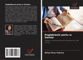 Poglębianie portu w Santos Poglębianie portu w Santos