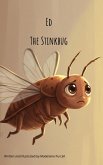 Ed the Stinkbug Ed the Stinkbug
