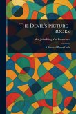 The Devil's Picture-books The Devil's Picture-books