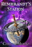 Rembrandt's Station Rembrandt's Station