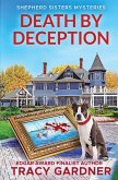 Death by Deception Death by Deception