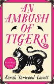 An Ambush of Tigers (eBook, ePUB) An Ambush of Tigers (eBook, ePUB)