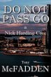 Do Not Pass Go - Bild 1