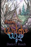 Finding The Witch's Way Finding The Witch's Way