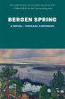 Bergen Spring - Bild 1