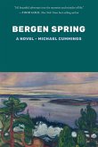 Bergen Spring Bergen Spring