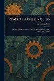 Prairie Farmer, Vol. 56