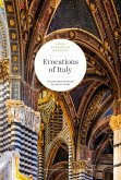 Evocations of Italy Evocations of Italy
