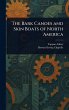 The Bark Canoes and Skin Boats of North... - Bild 1