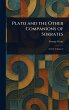 Plato and the Other Companions of... - Bild 1