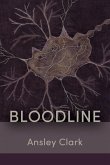 Bloodline Bloodline
