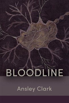 Cover Bloodline