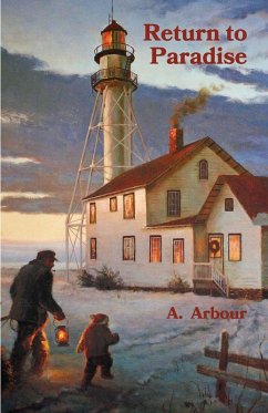 Return to Paradise - Arbour, A.