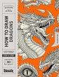 How to Draw Dragons - Bild 1
