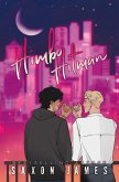 Himbo Hitman Himbo Hitman
