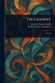 The Grandee The Grandee