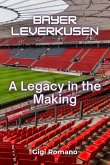 Bayer Leverkusen Bayer Leverkusen