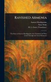 Ravished Armenia Ravished Armenia