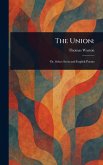 The Union The Union