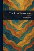 The Real Australia The Real Australia