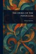 The Swing of the Pendulum - Bild 1