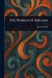 The World of Dreams - Bild 1
