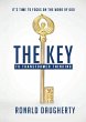 The Key to Transformed Thinking - Bild 1