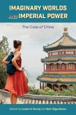 Imaginary Worlds and Imperial Power (eBook, ePUB)