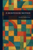 A Montessori Mother A Montessori Mother
