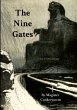 The Nine Gates - Bild 1