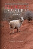 Transformed by the Blood of Jesus Christ Alone, Who Is the Grace of God Transformed by the Blood of Jesus Christ Alone, Who Is the Grace of God