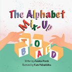 The Alphabet Mix-Up