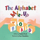 The Alphabet Mix-Up