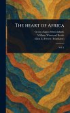 The Heart of Africa The Heart of Africa