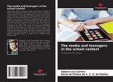The media and teenagers in the school context The media and teenagers in the school context