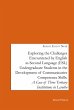 Exploring the Challenges encountered by... - Bild 1