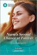 Nurse's Second Chance at Forever - Bild 1