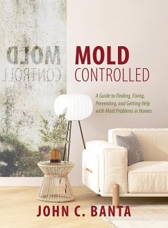 Cover Mold Controlled